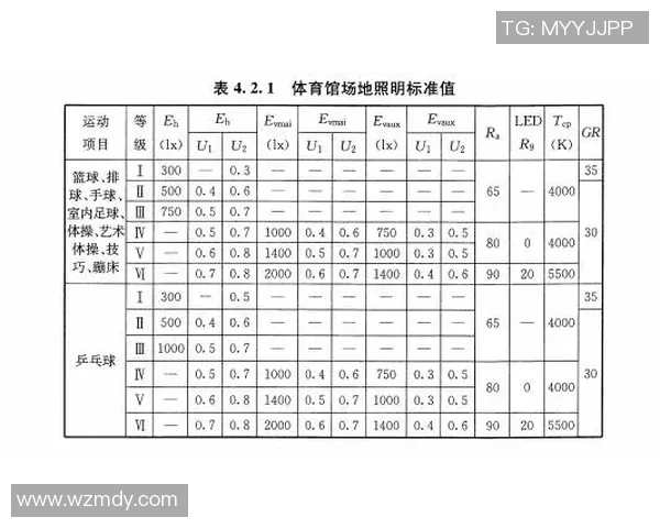 足球场验收标准与流程解析助力提升场地质量与使用体验