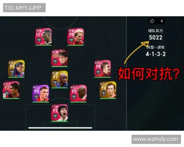 足球违章全解析与应对策略助你轻松应对赛场规则挑战