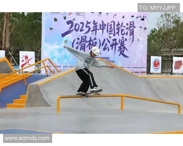 重庆滑板队荣登滑板战术排行榜第十名展现实力与潜力