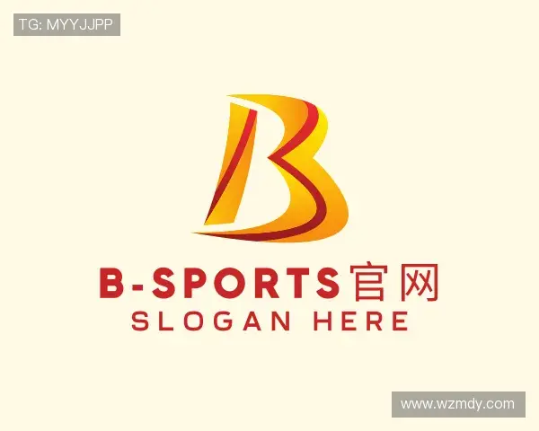 关于必一·运动