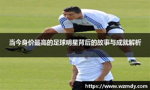 球速体育登录入口